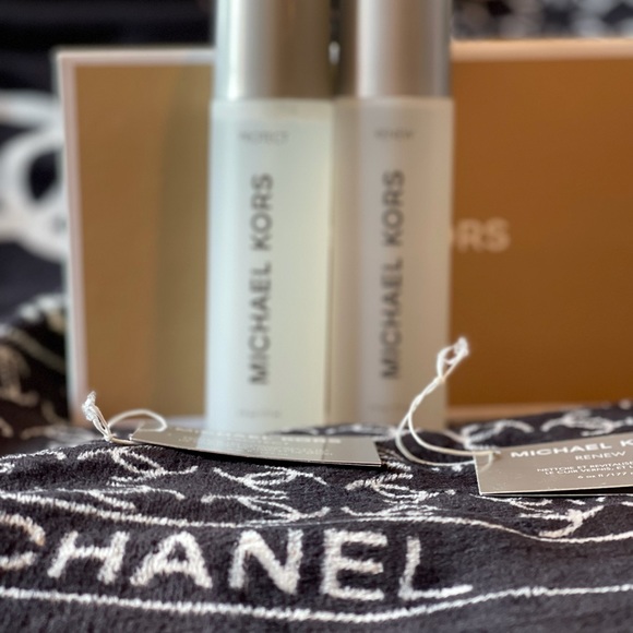 Renew and Protect solution - Picture 5 of 5